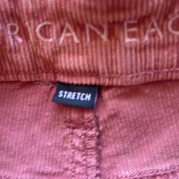 Lovely pants! - Picture 3 of 4